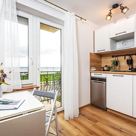 Kejb Privatunterkunft *