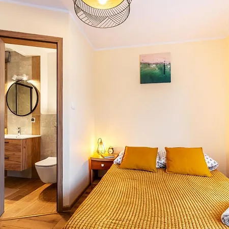 Kejb Privatunterkunft