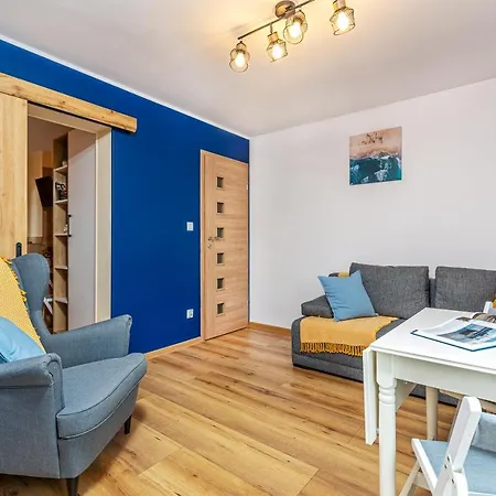 Kejb Privatunterkunft *