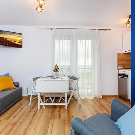 Kejb Δωμάτια σε οικογενειακή κατοικία *