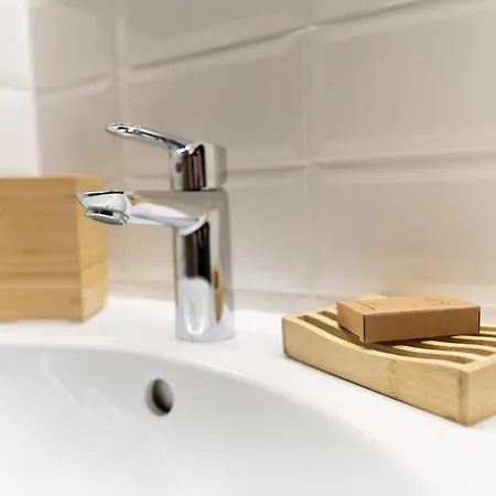 Privatunterkunft Kejb