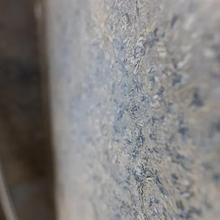 Privatunterkunft Kejb Chałupy