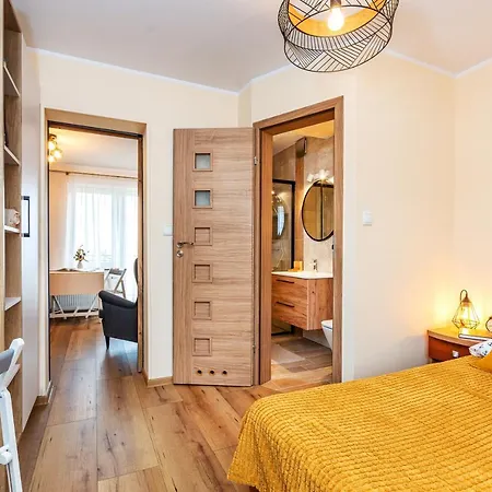 Privatunterkunft Kejb