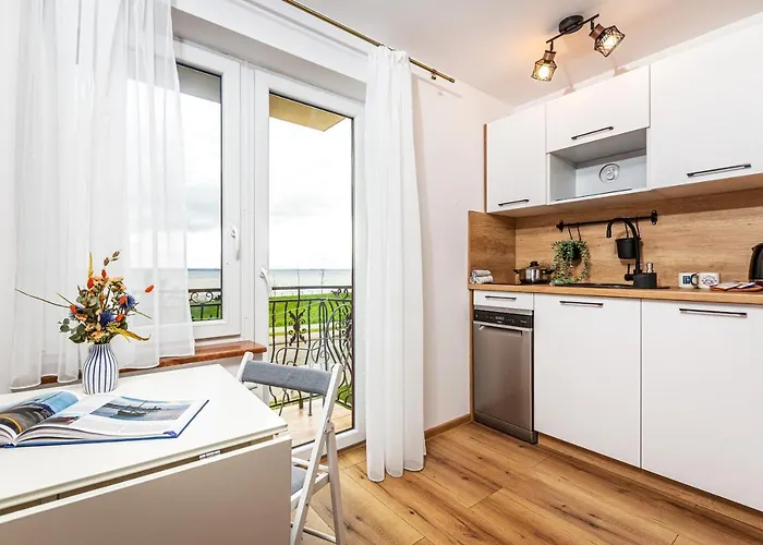 Kejb Homestay szállás *