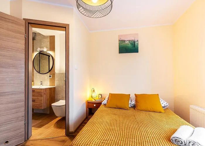 Kejb Homestay szállás