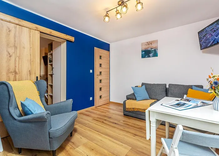 Kejb Homestay szállás *