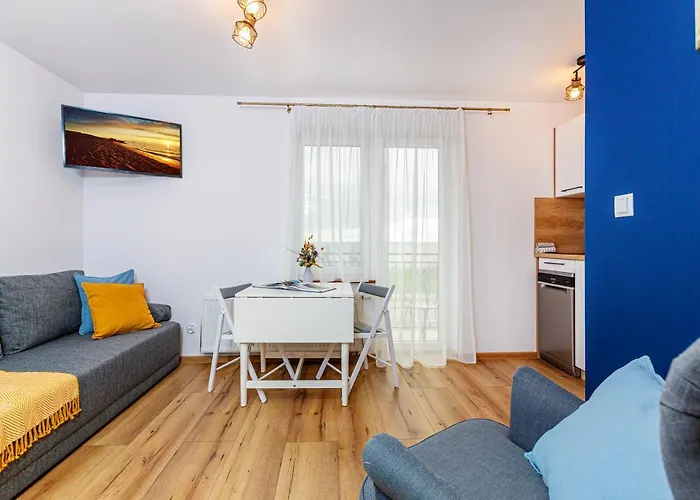 Kejb Homestay szállás *