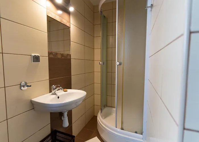 Kejb Homestay szállás *