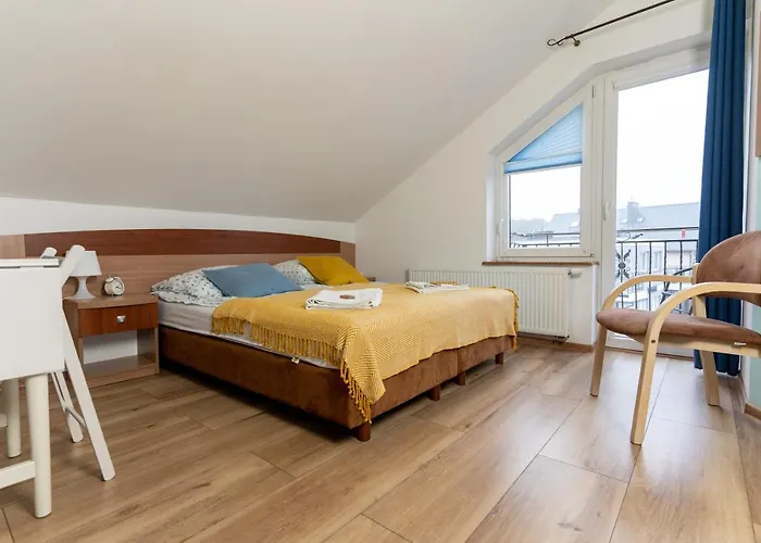 Kejb Homestay szállás