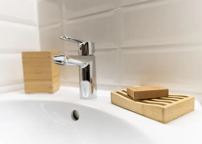 Homestay szállás Kejb