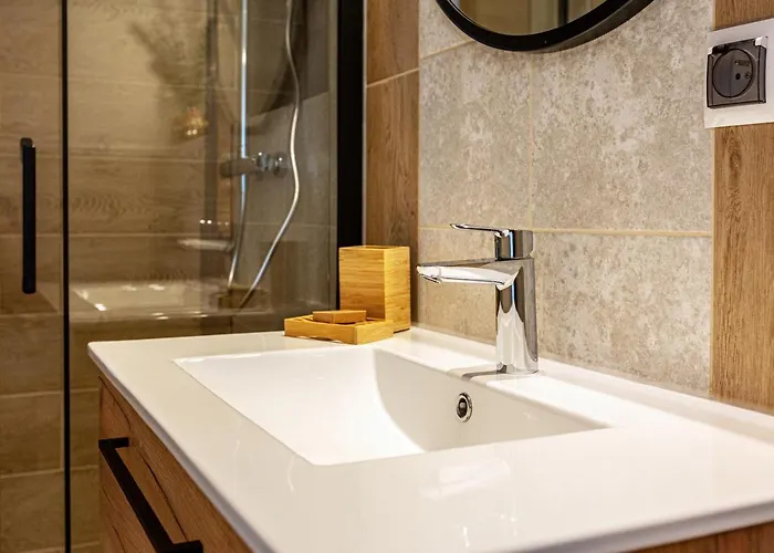 Kejb Homestay szállás