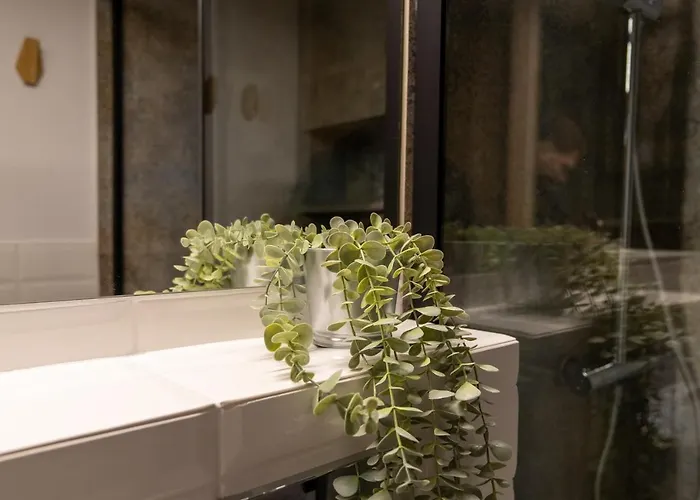 Kejb Ubytování v soukromí Chałupy