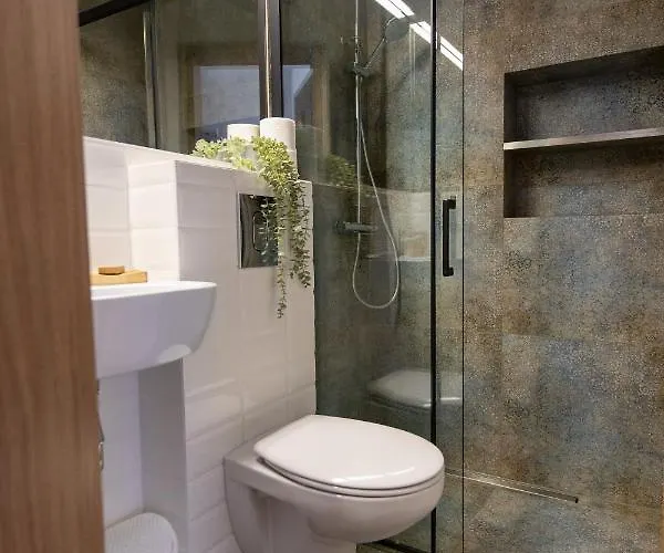 Homestay szállás Kejb