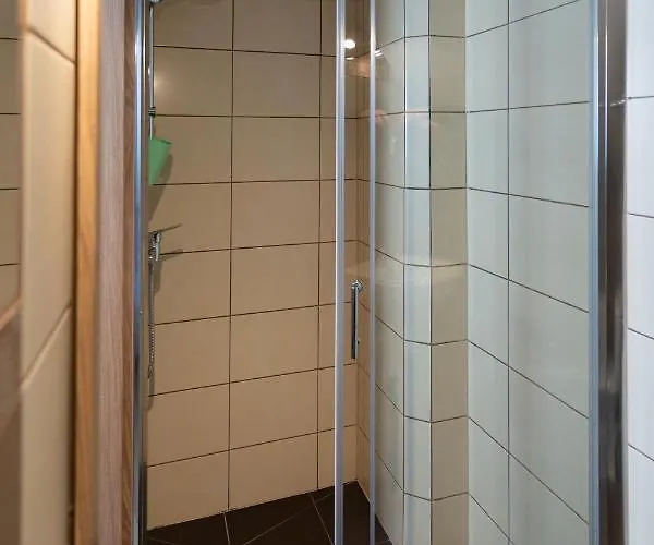 Homestay szállás Kejb Chałupy