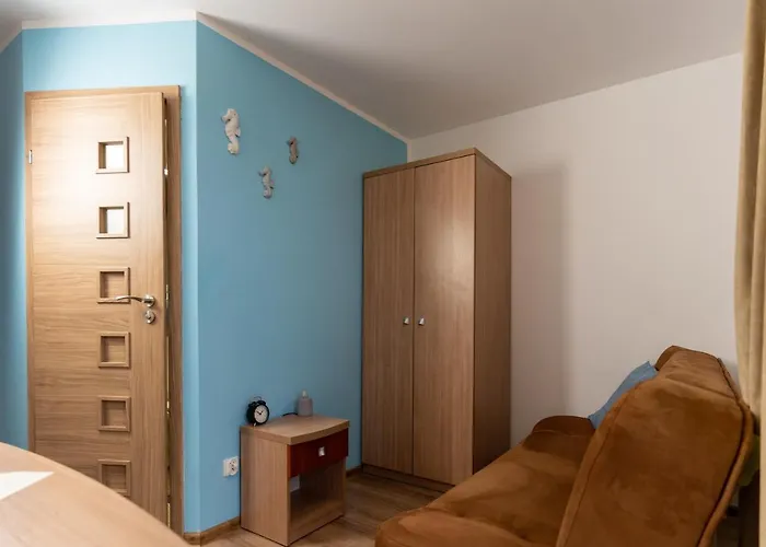 Homestay szállás Kejb