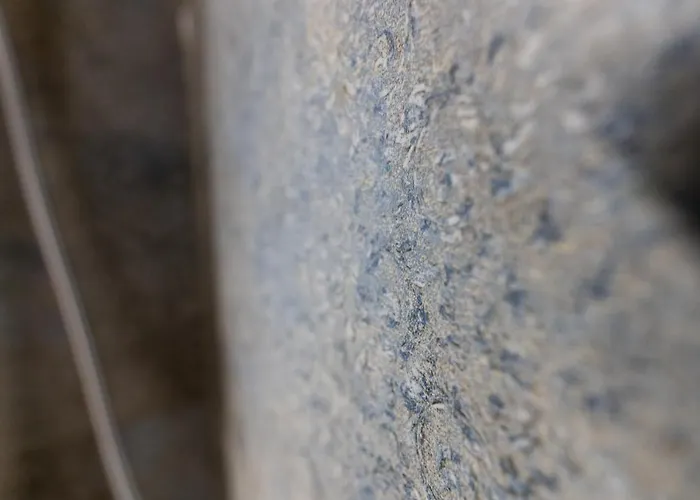 Homestay szállás Kejb Chałupy