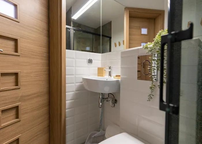 Kejb Homestay szállás