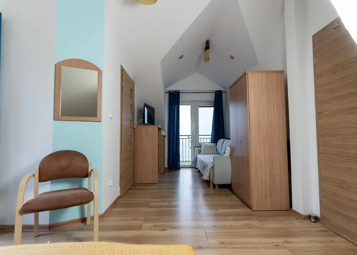 Kejb Homestay szállás