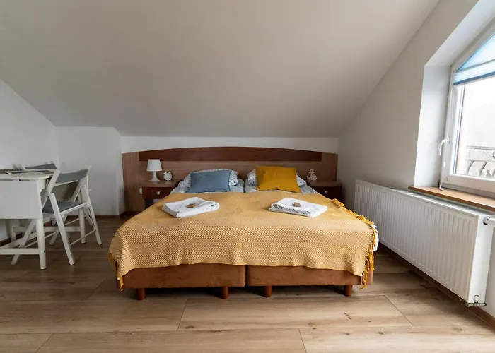 Kejb Homestay szállás