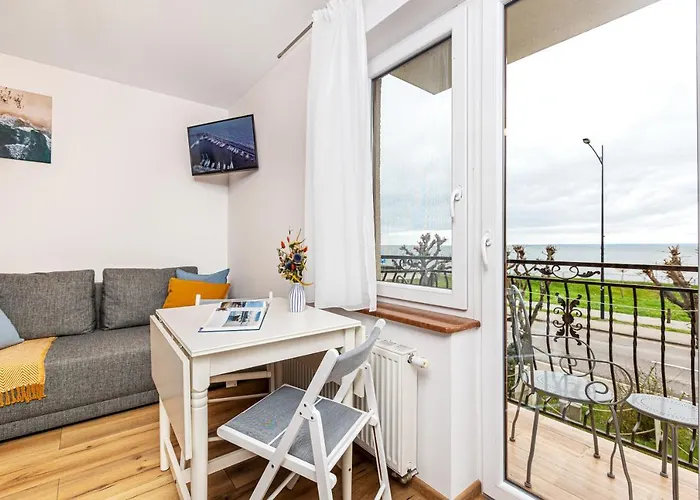 Ubytování v soukromí Kejb Chałupy