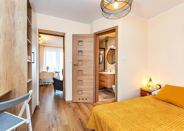 Homestay szállás Kejb