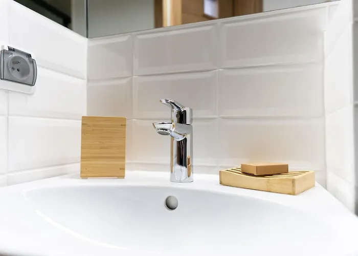 Kejb Homestay szállás Chałupy