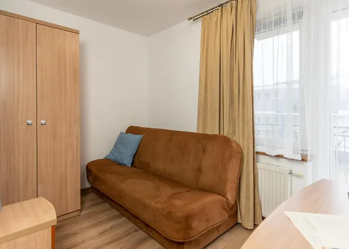 Kejb Homestay szállás