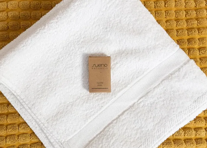 Kejb Ubytování v soukromí