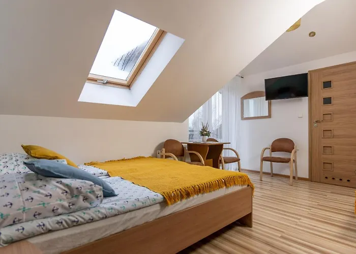 Kejb Homestay szállás