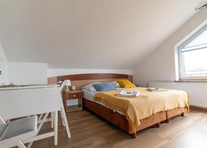 Kejb Homestay szállás