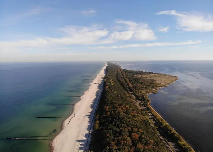 Kejb Homestay szállás *