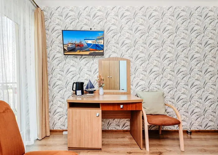 Homestay szállás Kejb *